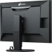 Монітор Eizo CS2731