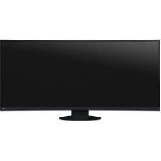 Монітор Eizo EV3895-BK