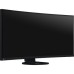 Монітор Eizo EV3895-BK