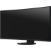 Монітор Eizo EV3895-BK