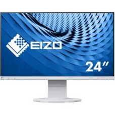 Монітор Eizo EV2460-WT