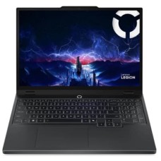 Ноутбук Lenovo Legion 5 15IAX10 (83F0002URA)