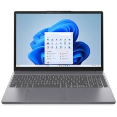 Ноутбук Lenovo IdeaPad Slim 3 15IRH10 (83K100ACRA) Ноутбук Lenovo IdeaPad Slim 3 15IRH10 (83K100ACRA)