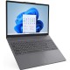 Ноутбук Lenovo IdeaPad Slim 3 15IRH10 (83K100ACRA) Ноутбук Lenovo IdeaPad Slim 3 15IRH10 (83K100ACRA)