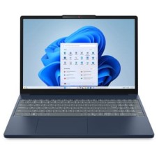 Ноутбук Lenovo IdeaPad Slim 3 15ARP10 (83K700A2RA) Ноутбук Lenovo IdeaPad Slim 3 15ARP10 (83K700A2RA)