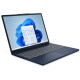 Ноутбук Lenovo IdeaPad Slim 3 15ARP10 (83K700A2RA) Ноутбук Lenovo IdeaPad Slim 3 15ARP10 (83K700A2RA)