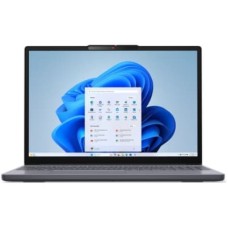 Ноутбук Lenovo IdeaPad Slim 3 15ARP10 (83K700A3RA) Ноутбук Lenovo IdeaPad Slim 3 15ARP10 (83K700A3RA)