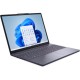 Ноутбук Lenovo IdeaPad Slim 3 15ARP10 (83K700A3RA) Ноутбук Lenovo IdeaPad Slim 3 15ARP10 (83K700A3RA)