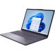 Ноутбук Lenovo IdeaPad Slim 3 15ARP10 (83K700A3RA) Ноутбук Lenovo IdeaPad Slim 3 15ARP10 (83K700A3RA)
