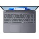 Ноутбук Lenovo IdeaPad Slim 3 15ARP10 (83K700A3RA) Ноутбук Lenovo IdeaPad Slim 3 15ARP10 (83K700A3RA)
