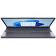 Ноутбук Lenovo IdeaPad Slim 3 15ARP10 (83K700A3RA) Ноутбук Lenovo IdeaPad Slim 3 15ARP10 (83K700A3RA)