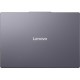 Ноутбук Lenovo IdeaPad Slim 3 15ARP10 (83K700A3RA) Ноутбук Lenovo IdeaPad Slim 3 15ARP10 (83K700A3RA)