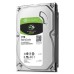 Жорсткий диск 3.5" 1TB Seagate (ST1000DM010)