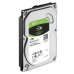 Жорсткий диск 3.5" 1TB Seagate (ST1000DM010)