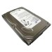 Жорсткий диск 3.5"  500Gb Seagate (#ST3500414CS#)