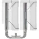 Кулер до процесора ID-Cooling FROZN A620 PRO SE ARGB WHITE Кулер до процесора ID-Cooling FROZN A620 PRO SE ARGB WHITE