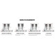 Кулер до процесора ID-Cooling FROZN A620 PRO SE ARGB WHITE Кулер до процесора ID-Cooling FROZN A620 PRO SE ARGB WHITE