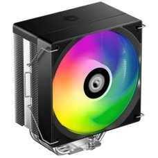 Кулер до процесора ID-Cooling SE-214-XT V2 ARGB Кулер до процесора ID-Cooling SE-214-XT V2 ARGB