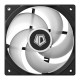 Кулер до процесора ID-Cooling SE-214-XT V2 ARGB