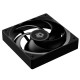 Кулер до процесора ID-Cooling SE-214-XT V2 Black (SE-214-XT V2 BLACK)