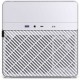 Корпус для ПК JONSBO N2 White