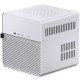 Корпус для ПК JONSBO N2 White