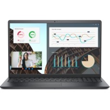 Ноутбук Dell Vostro 3530 (N1612PVNB3530UA_UBU)