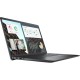 Ноутбук Dell Vostro 3530 (N1612PVNB3530UA_UBU)