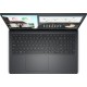 Ноутбук Dell Vostro 3530 (N1612PVNB3530UA_UBU)