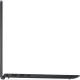 Ноутбук Dell Vostro 3530 (N1612PVNB3530UA_UBU)