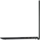Ноутбук Dell Vostro 3530 (N1612PVNB3530UA_UBU)