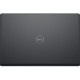 Ноутбук Dell Vostro 3530 (N1612PVNB3530UA_UBU)