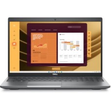 Ноутбук Dell Latitude 5550 (N094L555015UA_UBU)