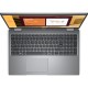 Ноутбук Dell Latitude 5550 (N094L555015UA_UBU)