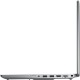 Ноутбук Dell Latitude 5550 (N094L555015UA_UBU)