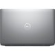 Ноутбук Dell Latitude 5550 (N094L555015UA_UBU)