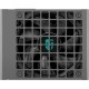 Блок живлення Deepcool 850W GamerStorm PS850G (R-PS850G-FE0B-JGEU) Блок живлення Deepcool 850W GamerStorm PS850G (R-PS850G-FE0B-JGEU)