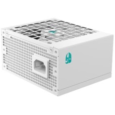 Блок живлення Deepcool 850W GamerStorm PS850G White (R-PS850G-FE0W-JGEU) Блок живлення Deepcool 850W GamerStorm PS850G White (R-PS850G-FE0W-JGEU)
