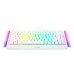 Клавіатура Razer BlackWidow V4 75 USB UA White (RZ03-05001700-R3M1)