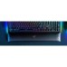 Клавіатура Razer BlackWidow V4 Green Switch USB RU Black (RZ03-04690100-R3M1)