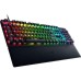 Клавіатура Razer Huntsman V3 Pro USB UA Black (RZ03-04970100-R3M1)