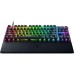 Клавіатура Razer Huntsman V3 Pro TKL USB UA Black (RZ03-04980100-R3M1)