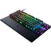 Клавіатура Razer Huntsman V3 Pro TKL USB UA Black (RZ03-04980100-R3M1)