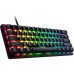 Клавіатура Razer Huntsman V3 Pro Mini USB UA Black (RZ03-04990100-R3M1)