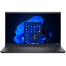 Ноутбук Dell Pro 15 Essential (PV15255MDO851UA_W11H) Ноутбук Dell Pro 15 Essential (PV15255MDO851UA_W11H)