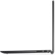 Ноутбук Dell Pro 15 Essential (PV15255MDO851UA_W11H)