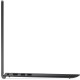 Ноутбук Dell Pro 15 Essential (PV15255MDO851UA_W11H)
