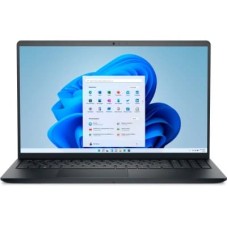 Ноутбук Dell Pro 15 Essential (PV15255MDO850UA_UBU) Ноутбук Dell Pro 15 Essential (PV15255MDO850UA_UBU)