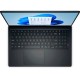 Ноутбук Dell Pro 15 Essential (PV15255MDO850UA_W11H)