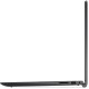 Ноутбук Dell Pro 15 Essential (PV15250RPLU005UA_W11H)